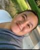 Shiloh is single in Sacramento, CA USA