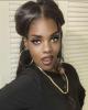 Hypa is single in Grant Valkaria, FL USA