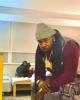 Jeremy is single in Lillington, NC USA
