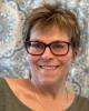 Marsha is single in New Castle, IN USA