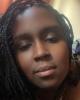 Geneva is single in North Hills, NC USA