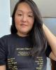 Ann is single in Tucson, AZ USA