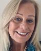 Jill is single in Lebanon, NJ USA