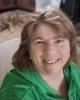 Kelcie is single in Melrose, FL USA