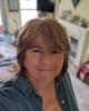 Kelcie is single in Melrose, FL USA