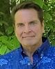 Randy is single in Spring Lake, MI USA