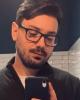 Nick is single in Scottsdale, AZ USA