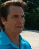 Randy is single in Grand Haven, MI USA