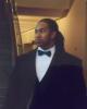 Jaron is single in Decatur, GA USA