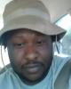 Jerry is single in RTP, NC USA