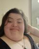 Liliana is single in Troy, MO USA