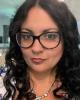 Elizabeth is single in Cary, NC USA