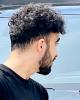 Abdul is single in East York, ON CAN