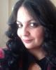 Elizabeth is single in Cary, NC USA