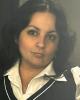 Elizabeth is single in Cary, NC USA