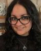 Elizabeth is single in Cary, NC USA