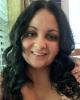 Elizabeth is single in Cary, NC USA