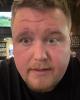 Phillip is single in Granville Island, BC CAN