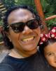 Audwin is single in Salem, AL USA