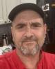 Steve is single in Ronkonkoma, NY USA
