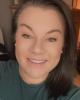 Jordyn is single in Canton, GA USA