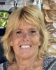 Suzanne is single in Torrance, CA USA