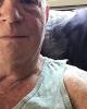 Brian is single in North Reading, MA USA