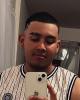 Andrw is single in Chicago, IL USA