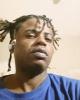 Kevin is single in Vicksburg, MS USA
