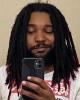 Garry is single in Richmond, VA USA