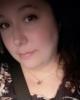 Lauryn is single in Surprise, AZ USA