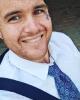Robert Irving is single in Surrey, BC CAN