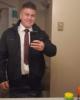 Robert Irving is single in Surrey, BC CAN