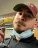 Thomas is single in Ocala, FL USA