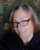 Sherry is single in Batesville, AR USA