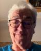 Jackie is single in Orange, TX USA