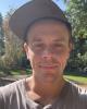 Matthew is single in Elmira, ON CAN