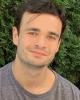 Austin is single in Princeton Junction, NJ USA