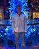 Andrew is single in Fairfield, CT USA