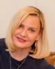 Andrea is single in Saint Augustine, FL USA