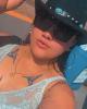 Simmy is single in Saskatoon, SK CAN