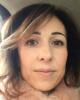 Natalie is single in Portsmouth, VA USA