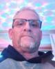 Darrel is single in Mora, MN USA