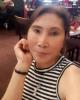 Rose is single in Millersville, MD USA