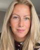 Felicia is single in Fremont, CA USA