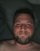 Steve is single in Fort Wayne, IN USA