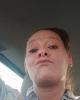 Amanda is single in Hartsville, TN USA