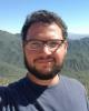 Marty is single in Phoenix, AZ USA