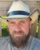 Maxime is single in Casselman, ON CAN