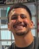Chris is single in Visalia, CA USA